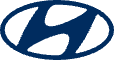 Coomera Hyundai logo small